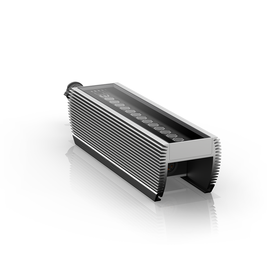 SGM LIGHT